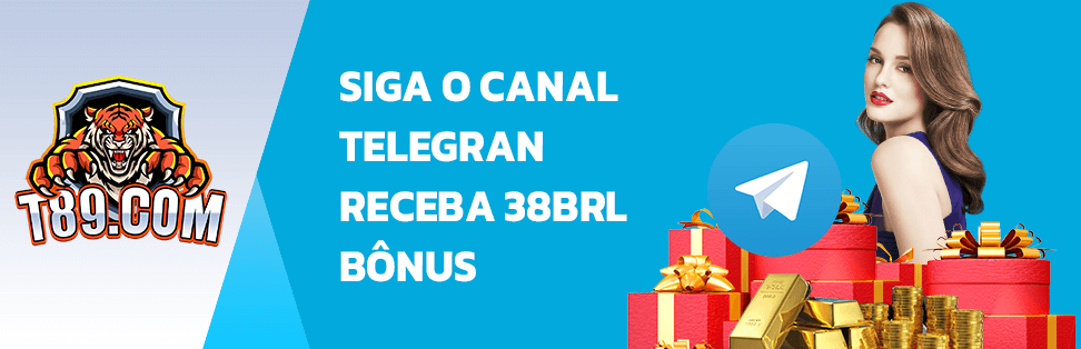 melhores cassinos bitcoin com bonus